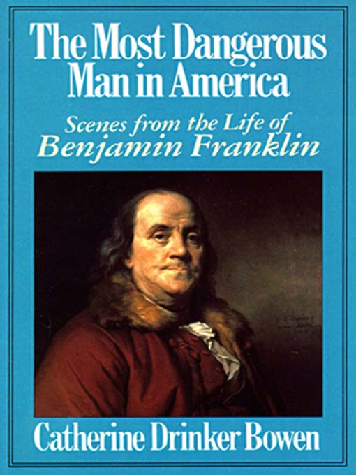 Click image to view full cover
